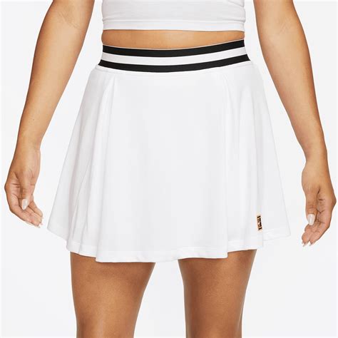 nike rokje tennis